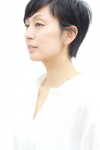 Masako_Nakagawa_photo