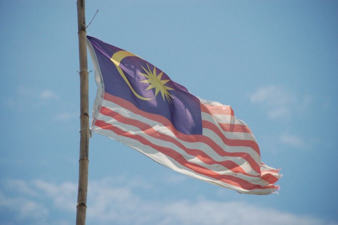 Flag_of_Malaysia