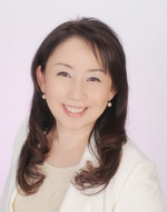 杉原 麻美（Mami Sugihara）