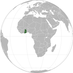 Ghana-map-wkikpedia