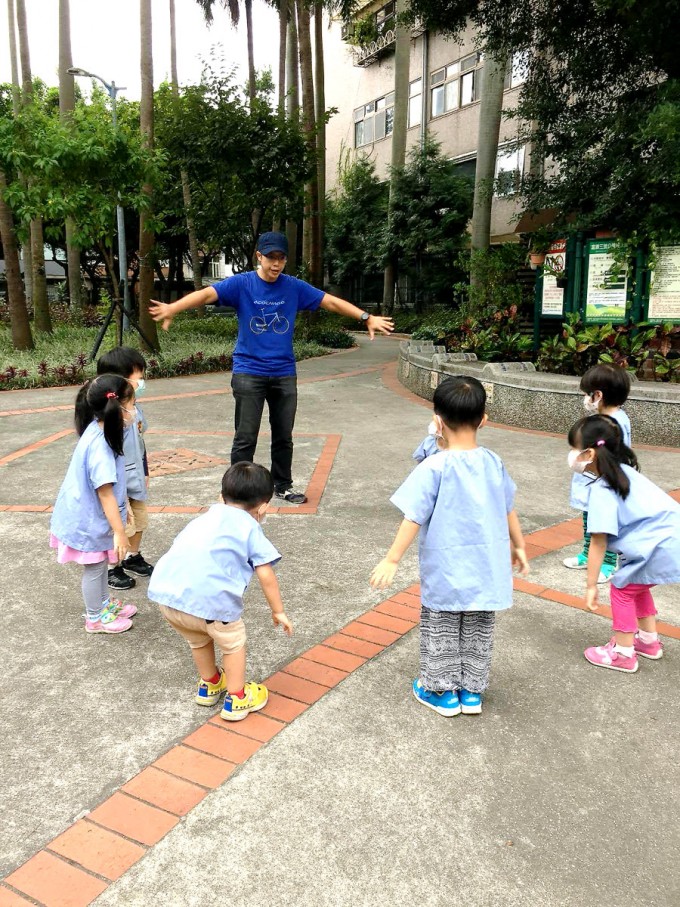 娘の中国語＆日本語バイリンガル成長レポート！