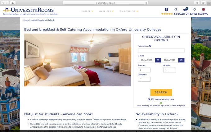 oxford_universityrooms