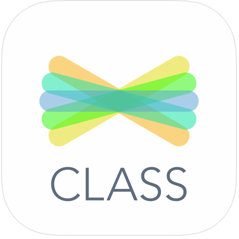 アメリカのオンライン教育で使われている「Seesaw Class（シーソー）」