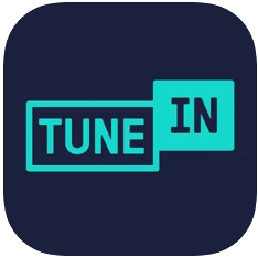 TuneIn-Radio