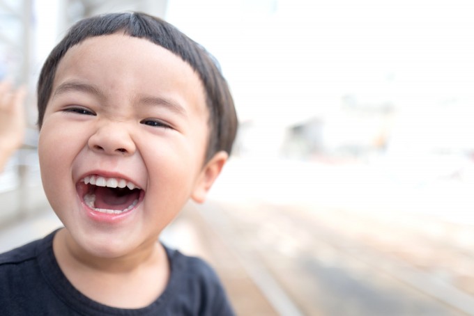 親子で笑顔あふれる「おうち英語」時間を楽しみましょう！