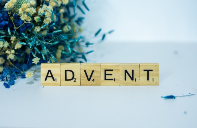 アドベント（Advent）とは？