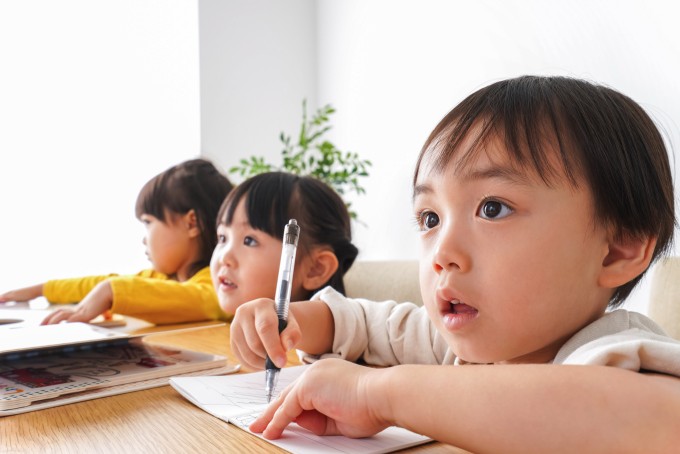 「総合的な学習の時間」の意義