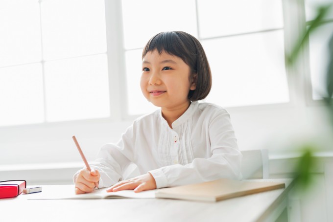 「総合的な学習の時間」のお店調べ学習