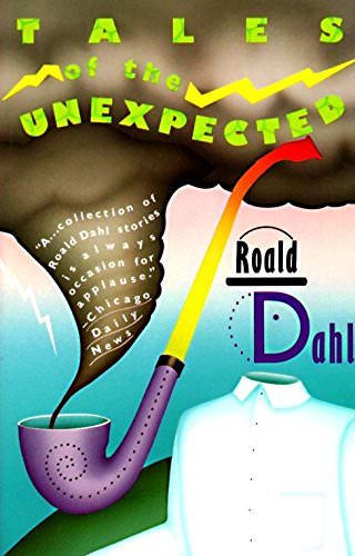 Tales_of_the_Unexpected